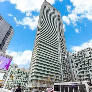 https://luxury-condo-prime-location.hotelstorontoontario.org